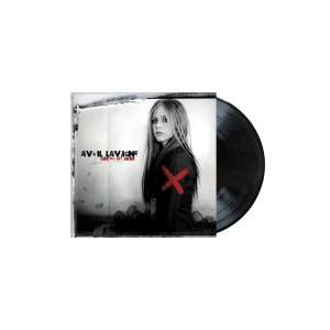 Under My Skin (Expanded Edition)