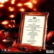 Christmas Memories