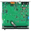 Musical Fidelity MX DAC Black