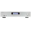 Rotel A14 MKII Silver