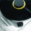 Pro-Ject XA B (Pick It PRO B)