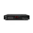 Cambridge Audio AXA25