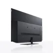 LOEWE BILD V.55 DR+