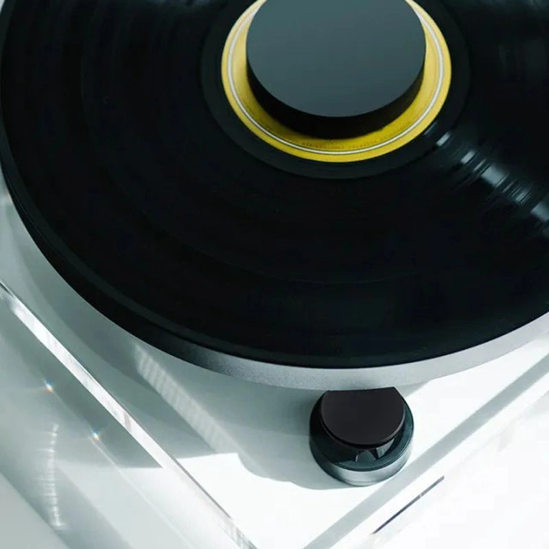 Pro-Ject XA B (Pick It PRO B)