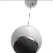 Elipson Planet M Celling Mount
