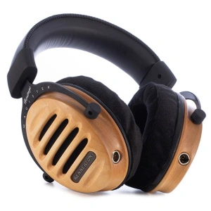 Kennerton Magister Heritage (Светлый, Ясень)