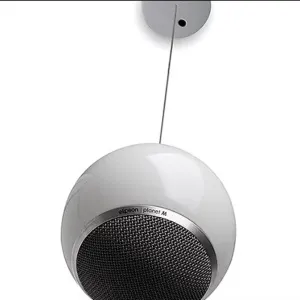 Elipson Planet M Celling Mount