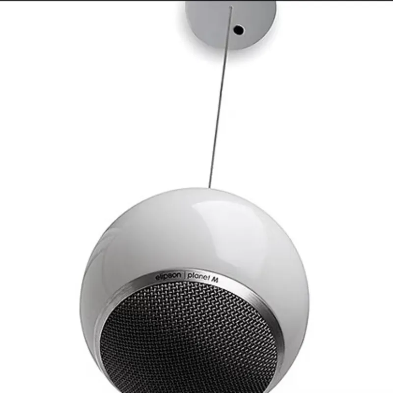 Elipson Planet M Celling Mount