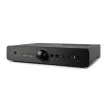 Atoll HD 100 Black