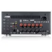 Canton Smart Cinema 365 Black