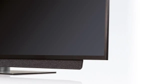 LOEWE BILD 3.43 BASALT GREY