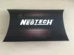 Neotech NESW-3002, 1 RCA-2 RCA (2 м)