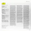 Friedrich Gulda, Wiener Philharmoniker, Claudio Abbado – Klavierkonzerte - Piano Concertos Nr. 20 & 21