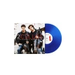 2Cellos (Translucent Blue Vinyl) 