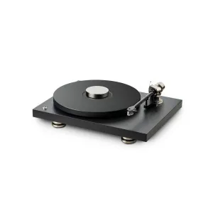 Pro-Ject Debut PRO (Pick it PRO)