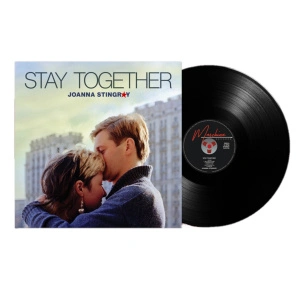 Stay Together