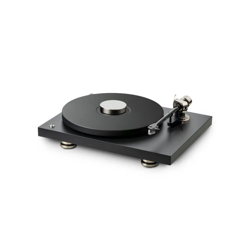 Pro-Ject Debut PRO (Pick it PRO)