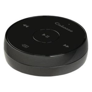 Cabasse The Pearl White