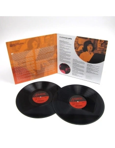 The Atlantic Singles Collection 1967-1970 (Mono)