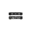 Accustic Arts Player I MK3 White
