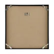 Рамка для пластинок Record Pro GK-R65 (33x33 см)