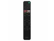Sony KD-65X85TJ