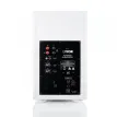Canton Smart Cinema 165 White