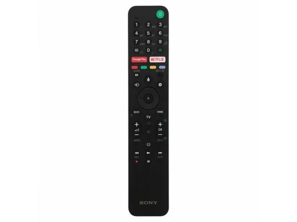 Sony KD-65X85TJ