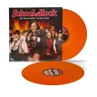 School Of Rock