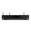 AudioLab 6000A Play Black