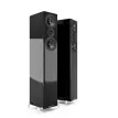 Acoustic Energy АЕ 509 Piano Gloss Black