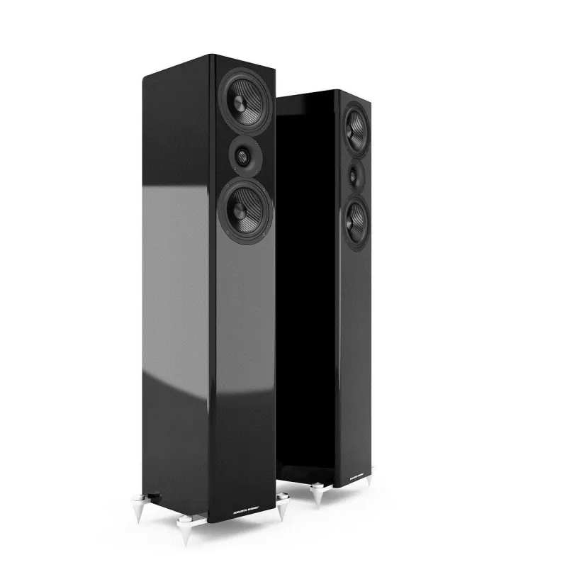Acoustic Energy АЕ 509 Piano Gloss Black