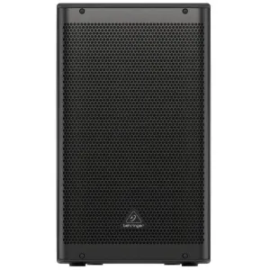 Behringer DR112DSP