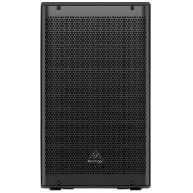 Behringer DR112DSP