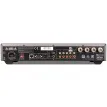 Arcam HDA SA 20 Grey