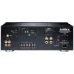 Magnat MA 900 Black