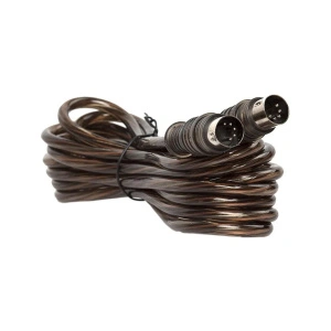 EDIFIER R2000DB Warm Oak