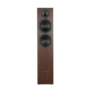 Phaze Audio Tilia 1 Dark Oak