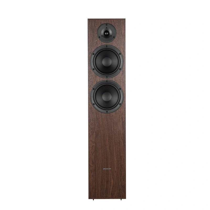 Phaze Audio Tilia 1 Dark Oak