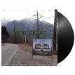 Music From Twin Peaks