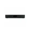 AudioLab 8300CDQ black