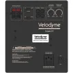 Velodyne Impact X 12 White