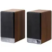 Radiotehnika S-20NA Walnut