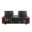 Fezz Audio Omega Lupi EVO Big Calm