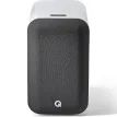 Q Acoustics M20 HD (QA7614) White
