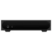 Matrix Audio mini-i Pro 4 Black