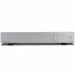 AudioLab 6000N Play Silver