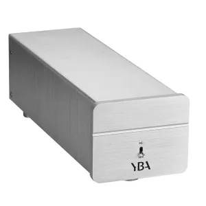 YBA Heritage PH100