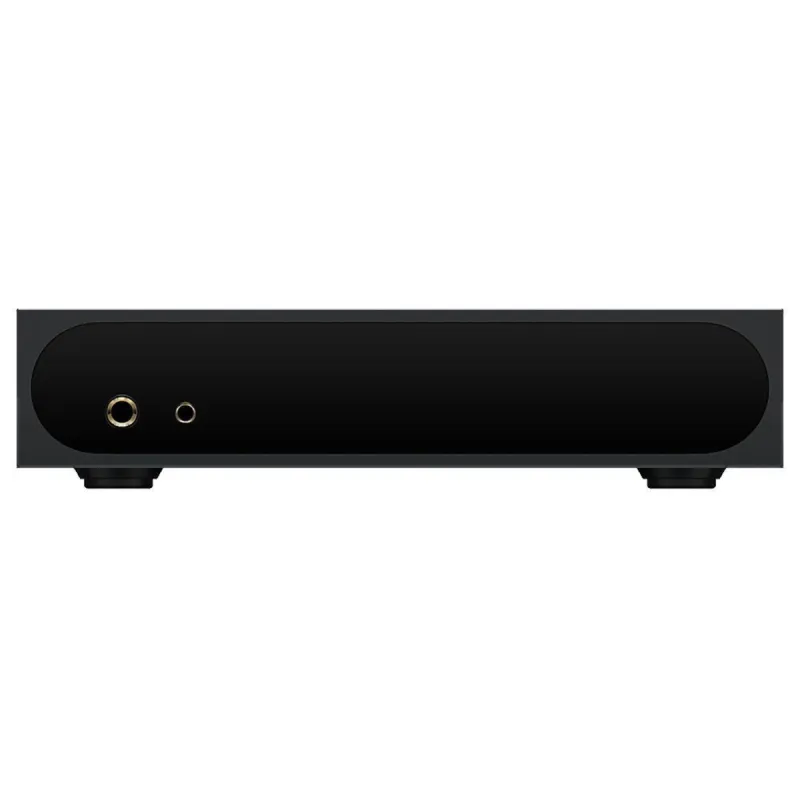 Matrix Audio mini-i Pro 4 Black