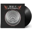 Best Of Black Sabbath (Redux)